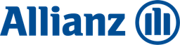 Allianz