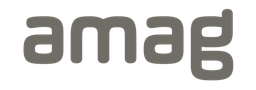 AMAG
