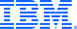IBM