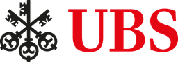 UBS