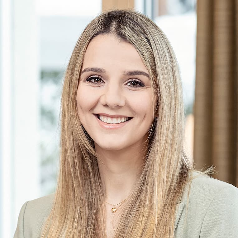 Albana Dibrani