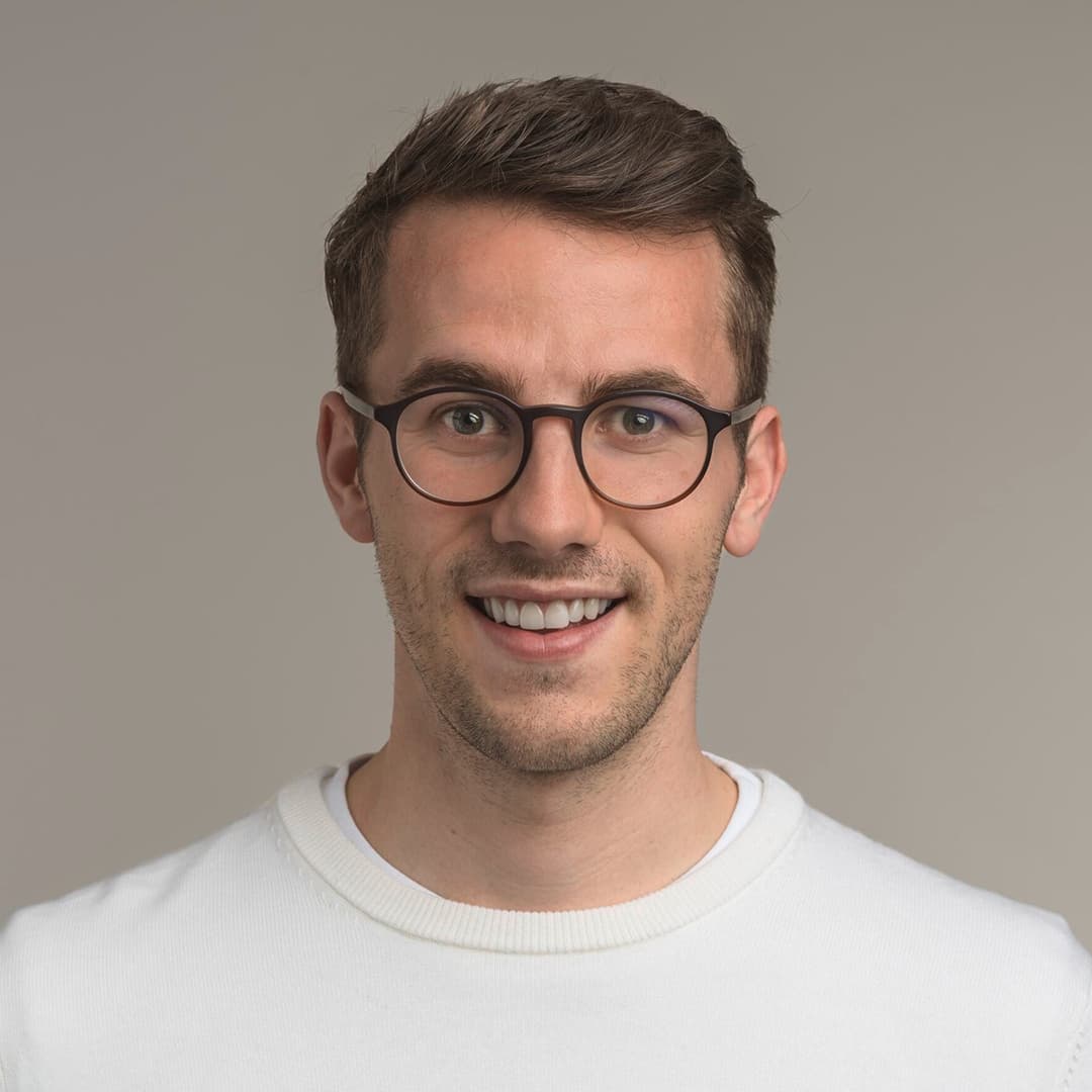 Andri Silberschmidt