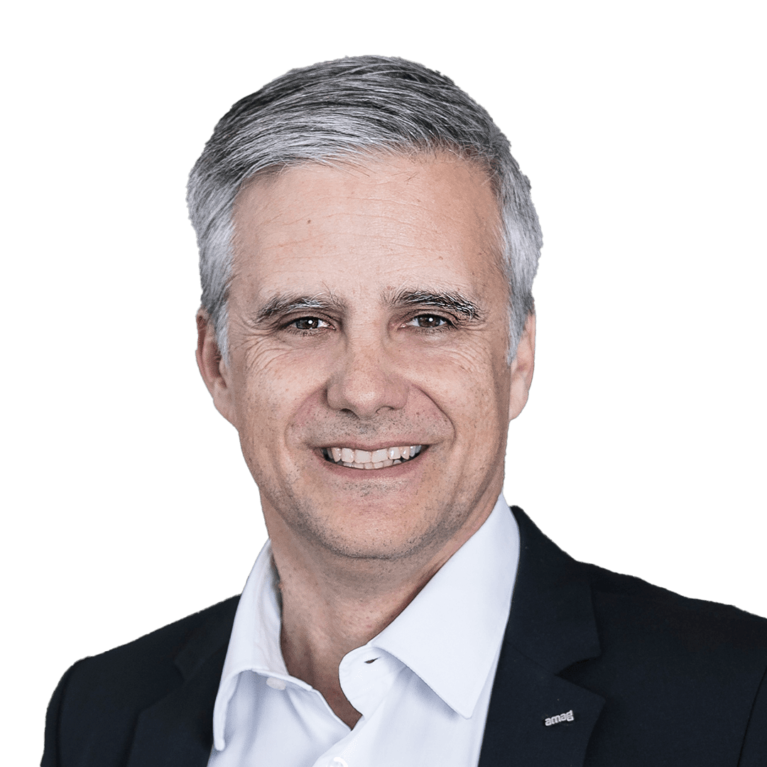 Dino Graf