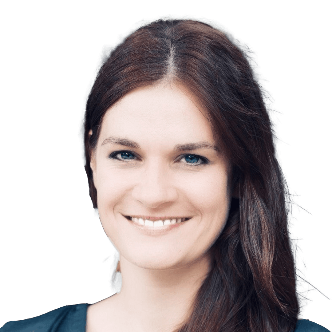 Jennifer Adam