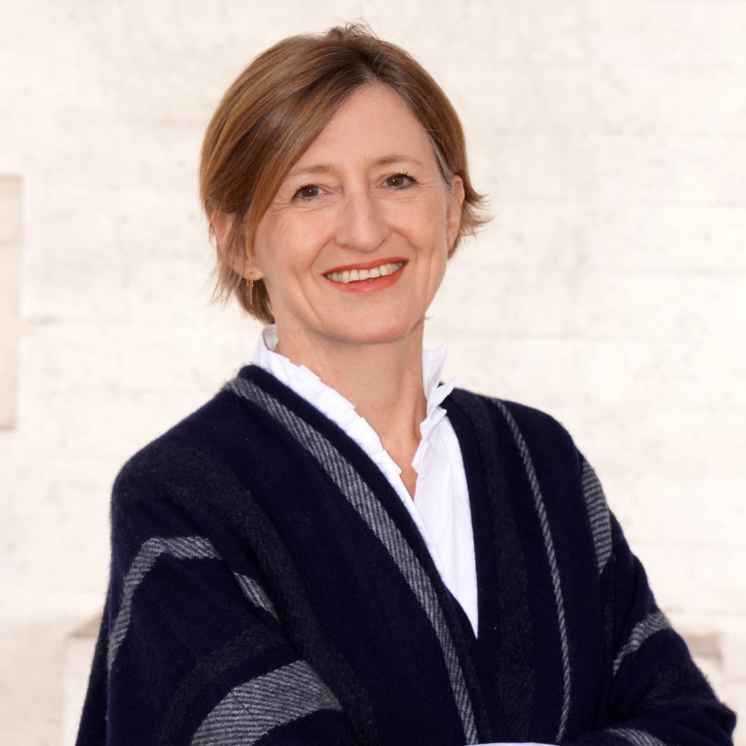 Monika Bütler