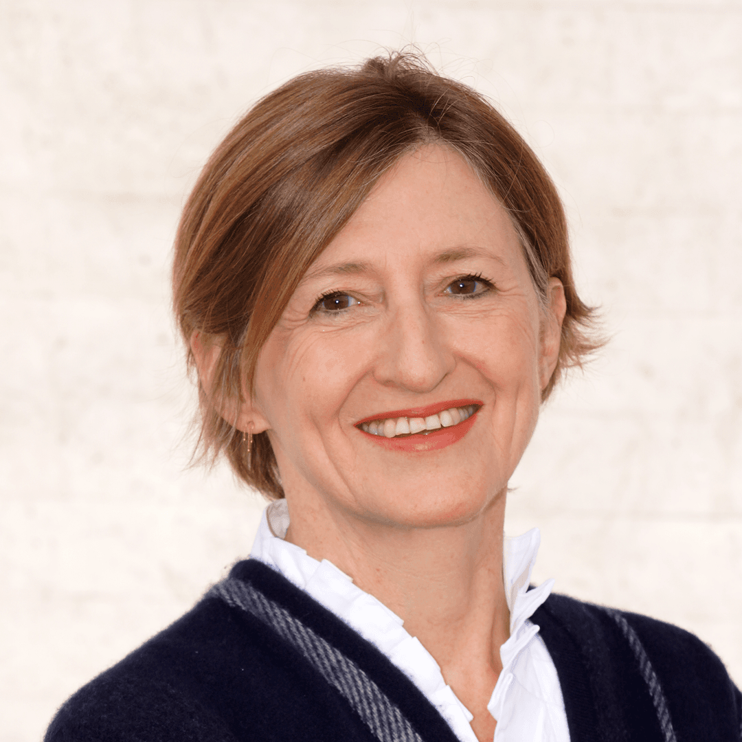 Monika Bütler