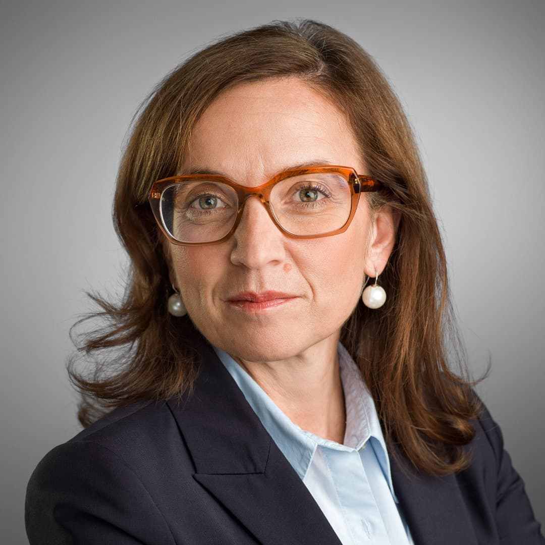Philomena Colatrella