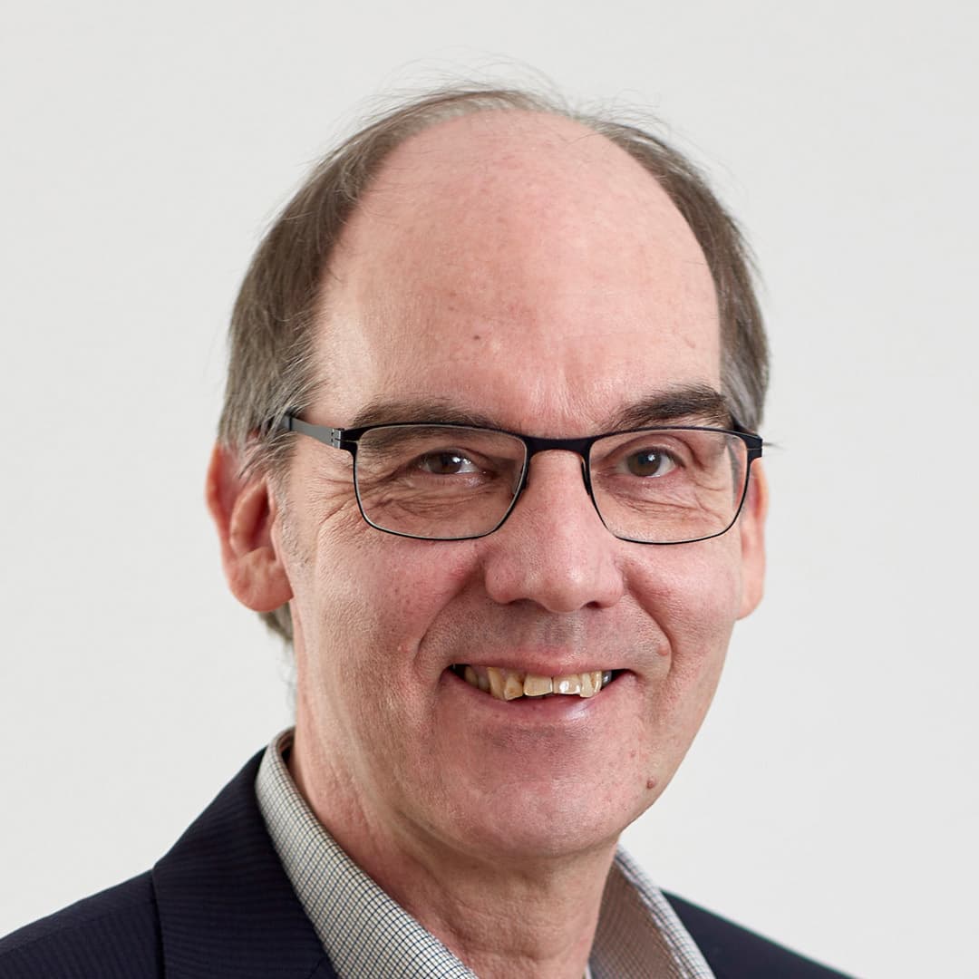 Stefan Kyora