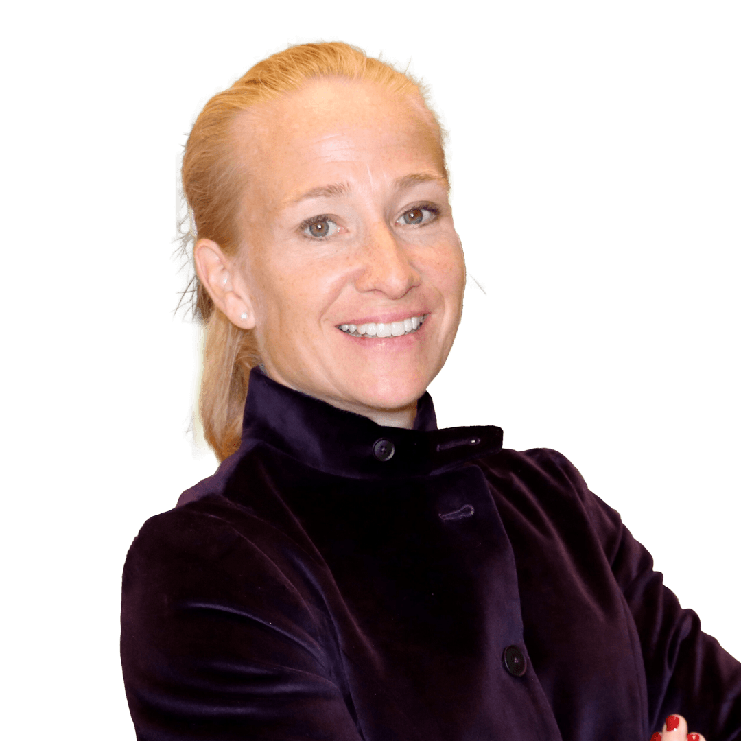 Verena Kaiser