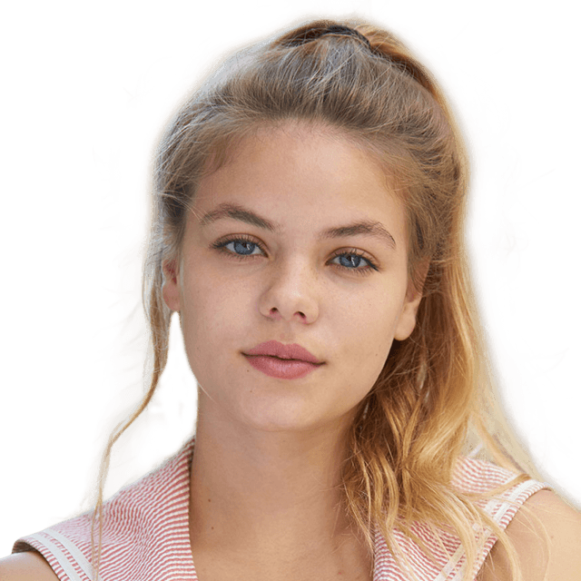 image-avatar