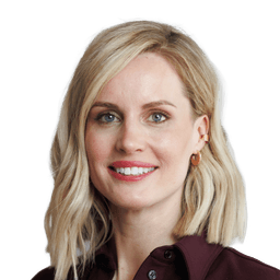 Janna