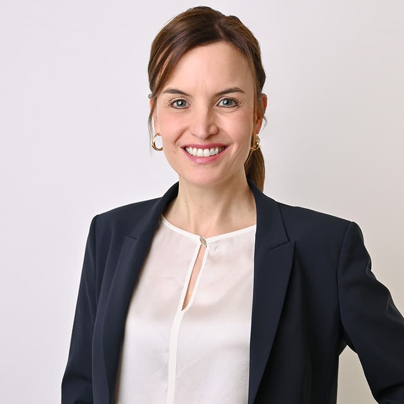 Community-Manager